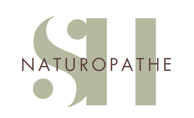 Sandrine Herou Naturopathe